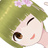 しぇる子のおみせ
