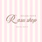 rasushop