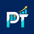 Profit Tools