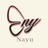nayuscloset