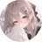 zoe76877