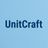 unitcraft