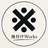 ※後付けWorks