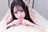 めるはちゃんのお部屋