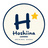 Hoshiina