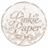     Pinkie Paper 