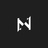 Null/community