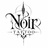 noirtattoo
