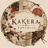 KAKERA Ephemera（カケラ エフェメラ）