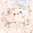 kobato_shop