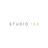 STUDIO 168