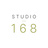 STUDIO 168
