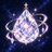 luminoa