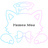 yumeamoa