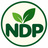 ndp-shop