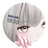 kyopShop