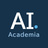 AI Academia