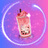 anidrink