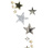 ☆staRhwa digital paper shop☆彡