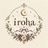 ❋iroha❋