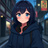 あおの素材