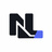 NekoLAB