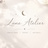 lune-atelier