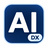 AI DX｜業務自動化テンプレート