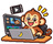 UkkeyApps Store