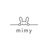 mimy17
