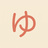 yurayurastudio