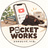 POCKET WORKS
