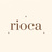 rioca-studio