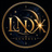 LUNODUX