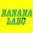 BananaLabo
