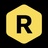 Resolvai