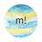 m!