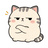 猫飼いたい猫アレルギーのお店　digitalshop1128