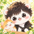 Shochan.Company