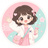 ハル韓国ノート｜韓国語・旅・推し活PDF