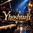 yhoshuah