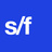 STOCK & FORM