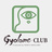 gyolomeclub