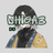 shiga3-DD