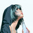 Ramune Digital Stickers