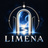 LIMENA(リメナ)