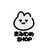 まみむめSHOP