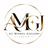 aimodelgallery