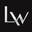 LOCUS WORKS