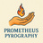 prometheus-pyro